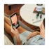 Amazon Fire 7 Regular Tablet Price in BD