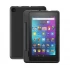 Amazon Fire 7 Kids Pro (9th Gen) Regular Tablet PC