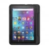 Amazon Fire 7 Kids Pro (9th Gen) Regular Tablet PC Price in Bangladesh