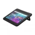 Amazon Fire 7 Kids Pro (9th Gen) Quad Core 7 Inch Display 1GB RAM Black Tablet