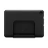 Amazon Fire 7 Kids Pro (9th Gen) Regular Tablet PC Price in BD