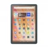 Amazon Fire HD 10 (13th Gen) Regular Tablet PC