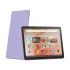 Amazon Fire HD 10 (13th Gen) Regular Tablet PC Price in Bangladesh