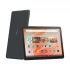 Amazon Fire HD 10 (13th Gen) Regular Tablet PC Price in Bangladesh