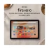 Amazon Fire HD 10 (13th Gen) Regular Tablet PC in BD