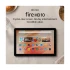 Amazon Fire HD 10 (13th Gen) Regular Tablet PC in BD