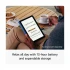 Amazon Fire HD 10 (13th Gen) Regular Tablet PC Price in BD