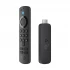 Amazon Fire Streaming Stick 4K (2nd Gen) Smart TV Stick/Box
