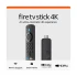 Amazon Fire Streaming Stick 4K (2nd Gen) Smart TV Stick/Box Price in Bangladesh