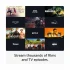 Amazon Fire Streaming Stick 4K (2nd Gen) Smart TV Stick/Box Price in BD