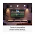 Amazon Fire Streaming Stick 4K (2nd Gen) Smart TV Stick/Box specifications