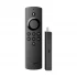 Amazon Fire Streaming Stick Lite Smart TV Stick/Box