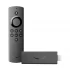 Amazon Fire Streaming Stick Lite Smart TV Stick/Box Price in Bangladesh