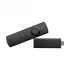 Amazon Fire Streaming Stick Lite Smart TV Stick/Box in BD