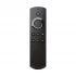 Amazon Fire Streaming Stick Lite with Alexa Voice Remote Lite