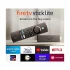 Amazon Fire Streaming Stick Lite Smart TV Stick/Box Price in BD