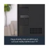 Amazon Fire Streaming Stick Lite Smart TV Stick/Box specifications