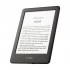 Amazon Kindle (10th Gen) Amazon