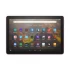 Amazon Kindle Fire HD 10 Regular Tablet PC