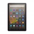 Amazon Kindle Fire HD 10 Regular Tablet PC Price in Bangladesh