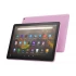 Amazon Kindle Fire HD 10 Regular Tablet PC in BD