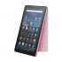 Amazon Kindle Fire HD 10 (11th Gen) 10.1 Inch Full HD Display 3GB RAM Lavender Tablet with Alexa Hands-free