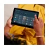 Amazon Kindle Fire HD 10 Regular Tablet PC Price in BD