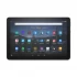 Amazon Kindle Fire HD 10 Regular Tablet