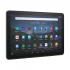 Amazon Kindle Fire HD 10 Regular Tablet Price in Bangladesh