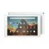 Amazon Kindle Fire HD 10 Regular Tablet PC