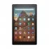 Amazon Kindle Fire HD 10 10.1 Inch Full HD  Display Black Tablet with Alexa Hands-free