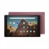 Amazon Kindle Fire HD 10 All Brands
