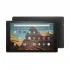 Amazon Kindle Fire HD 10 10.1 Inch Full HD  Display Black Tablet with Alexa Hands-free