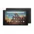 Amazon Kindle Fire HD 10 Amazon Price in Bangladesh