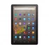 Amazon Kindle Fire HD 10 Regular Tablet