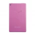 Amazon Kindle Fire HD 10 Regular Tablet Price in Bangladesh