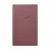 Amazon Kindle Fire HD 10 All Brands in BD