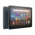 Amazon Kindle Fire HD 8 Amazon