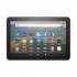Amazon Kindle Fire HD 8 Regular Tablet