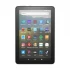 Amazon Kindle Fire HD 8 Amazon Price in Bangladesh
