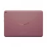 Amazon Kindle Fire HD 8 Regular Tablet Price in Bangladesh