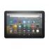 Amazon Kindle Fire HD 8 Regular Tablet