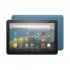 Amazon Kindle Fire HD 8 Regular Tablet Price in Bangladesh