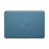 Amazon Kindle Fire HD 8 Regular Tablet in BD