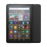 Amazon Kindle Fire HD 8 Regular Tablet PC