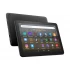 Amazon Kindle Fire HD 8 Regular Tablet PC Price in Bangladesh