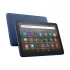 Amazon Kindle Fire HD 8 Regular Tablet Price in Bangladesh