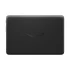 Amazon Kindle Fire HD 8 Regular Tablet PC in BD
