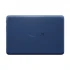 Amazon Kindle Fire HD 8 (12th Gen) 2GB RAM, 32GB Storage 8 Inch HD Display Denim Blue Tablet with Alexa (No Warranty)