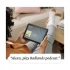Amazon Kindle Fire HD 8 Regular Tablet Price in BD
